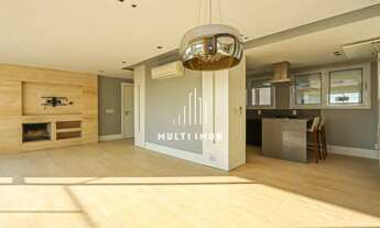 Imagem 7: APTO 2 suites, 2 vagas no Bairro Auxiliadora