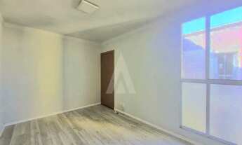 Imagem 7: Apartamento com 02 quartos, bairro Floresta