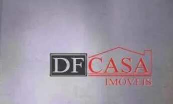 Imagem 7: Apartamento com 2 dormitórios à venda, 45 m² por R$ 225.000,00 - Patriarca (Zona Leste)