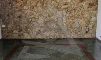 Imagem 6: Casa à venda em Campinas, Jardim Chapadão, com 3 quartos, com 187 m²