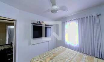 Imagem 7: Apartamento à Venda - Vila Califórnia, 3 Quartos, 75 m2