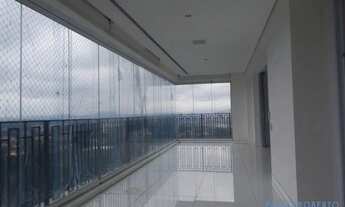 Imagem 7: APARTAMENTO - CIDADE JARDIM - SP