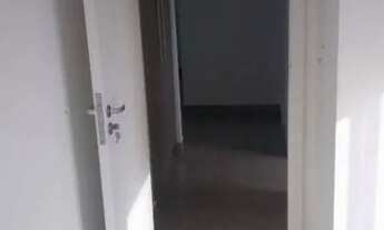 Imagem 4: Apartamento com 2 dormitórios para alugar, 60 m² por R$ 2.200,01/mês - Jardim Santana - Ca