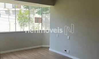 Imagem 3: Venda Apartamento 4 quartos Santa Lúcia Belo Horizonte