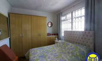 Imagem 6: Casa no Balneário com 5 quartos