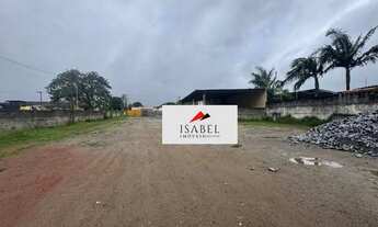 Imagem 4: Área para alugar - Ipelândia - Suzano/SP