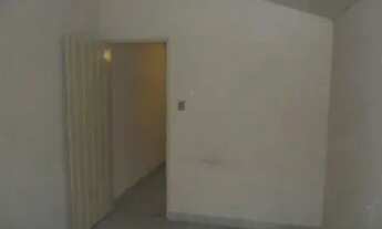 Imagem 5: Casa para locação na Vila Carvalho, Sorocaba-SP: 1 quarto, 1 banheiro e 30m² de área!