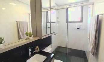 Imagem 6: Apartamento com 3 Dormitorio(s) localizado(a) no bairro Santana em Porto Alegre / Ref.:OR