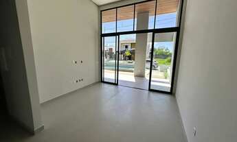 Imagem 7: Porto Manguaba Casa com 150m2 com 3 quartos em Praia do Frânces - Marechal Deodoro - AL