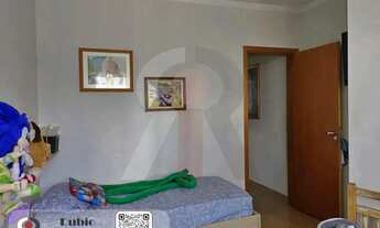 Imagem 7: Sobrado 2 suítes - Piazza di Roma II