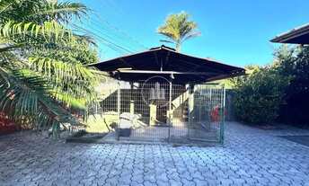 Imagem 4: Casa com 3 quartos, sendo 2 Suítes e 230m² - Centro