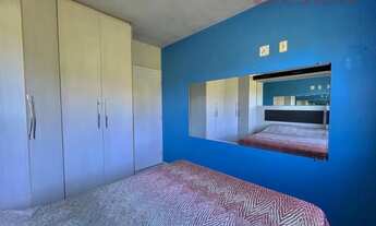 Imagem 5: Apartamento no Bairro Rio Caveiras - Biguaçu