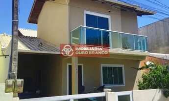 Imagem 3: Sobrado - Florianópolis SC