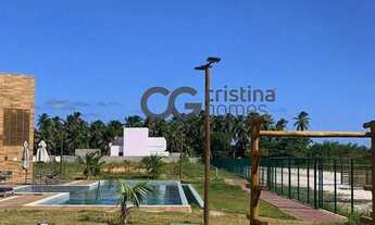 Imagem 3: Lote à venda no RESERVA MANGUABA , ILHA DE SANTA RITA - SANTA RITA, Marechal Deodoro, AL