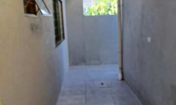 Imagem 2: Aluga se casa Jd. Madri Paiçandu