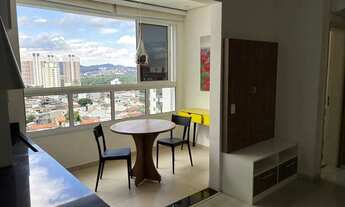 Imagem 5: Apartamento RESIDENCIAL em MOGI DAS CRUZES - SP, VILA OLIVEIRA