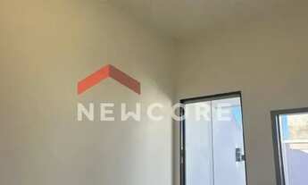 Imagem 2: Casa em Rua Benedito Queiroz - Alpha 2 - Campos dos Goytacazes/RJ