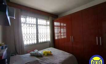 Imagem 7: Casa no Balneário com 5 quartos