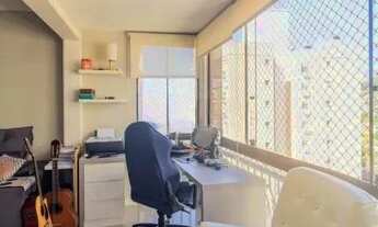 Imagem 7: Apartamento para Venda - 93.43m², 3 dormitórios, sendo 1 suites, 2 vagas - Teres