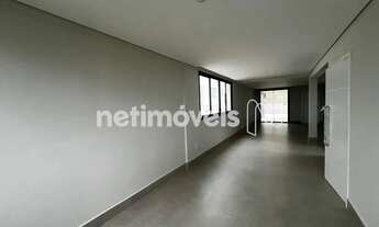 Imagem 2: Venda Cobertura Liberdade Belo Horizonte