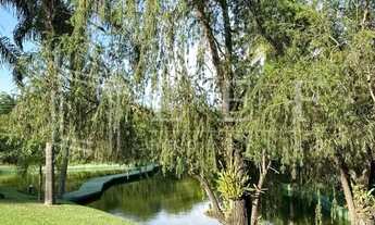 Imagem 4: Condomínio Fechado - Jaguariúna