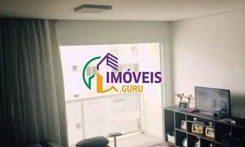 Imagem: APARTAMENTO - BARRA FUNDA - SP