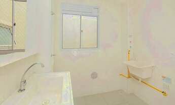 Imagem 6: Apartamento com 2 Dormitórios