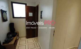 Imagem 6: Maravilhosa Cobertura Duplex com Vista para a Ponte Estaiada ? 490 m² | 3 Dormitórios