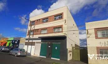 Imagem: APARTAMENTO PARA ALUGUEL, 03 QUARTOS, 01