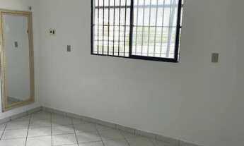 Imagem 3: Apt de 1/4 no centro kit net ótima localização no centro