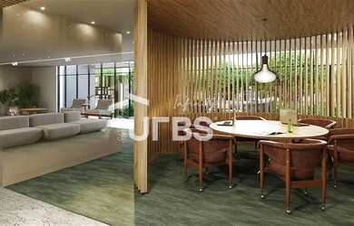 Imagem 3: Vendo Flat no Marista