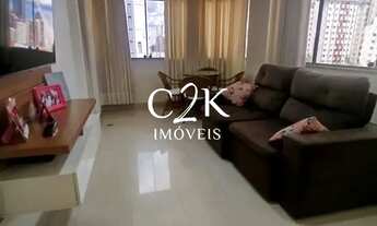 Imagem 4: Apartamento a venda 3 quartos, Reformado, Armparios, 2 Vagas, Setor Bela Vista