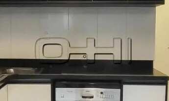 Imagem 9: Aluguel Apartamento 2 Dormitórios - 157 m² Pinheiros