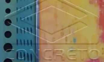 Imagem 7: Apartamento novo - Edifício Inside