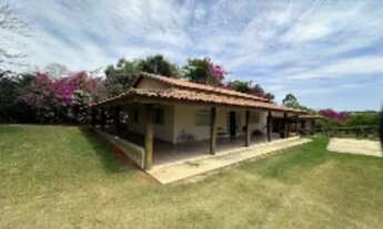 Imagem: Sítio docunto tudo ok