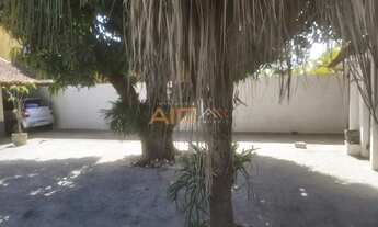 Imagem 3: Casa Próximo Lagoa, 3 Quartos, Suítes, Balneário das Conchas, São Pedro