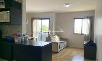 Imagem 4: Apartamento - Jardim do Lago - Campinas