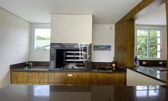 Imagem 7: Casa de Alto Padrão em Jurerê Internacional