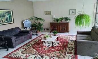 Imagem 3: Apartamento em Menino Deus