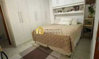 Imagem 6: Casa Térrea na cidade de Sorocaba/SP, no Residencial Village Amato