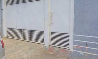 Imagem: Vendo casa, aceito, carro, moto