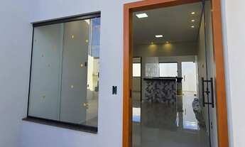 Imagem 2: Casa a venda no Panorama 21