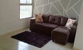 Imagem 4: Apartamento à venda