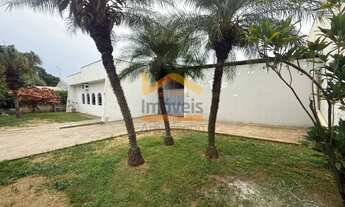 Imagem: Salão Comercial para Locação em Americana-SP