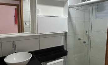 Imagem: Apartamento Jaboatão Villa Natal