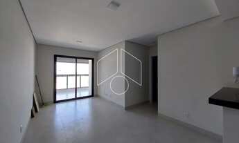 Imagem 2: Residencial Apartamento em Marília