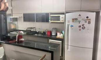 Imagem 6: Casa para venda em ALTO DO IPIRANGA de 78.87m² com 2 Quartos, 1 Suite e 1 Garagem