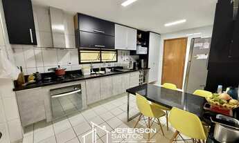 Imagem 6: Mansão Tramandaí - Oportunidade [7089