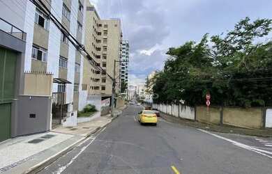 Imagem 5: Apartamento Garden - Dois Quartos com Suíte - Varanda Gourmet - Uma Vaga - Batista de Oliv