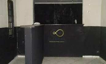 Imagem 4: Locação - Salão Comercial - 250m² - Cocaia - Guarulhos - SP